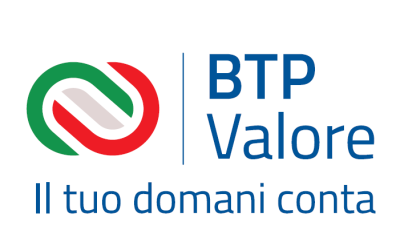 Btp Valore II emissione: come funziona, quanto rende, conviene sottoscriverlo?