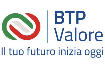 BTP Valore nuova emissione: come funziona, quanto rende, conviene sottoscriverlo?