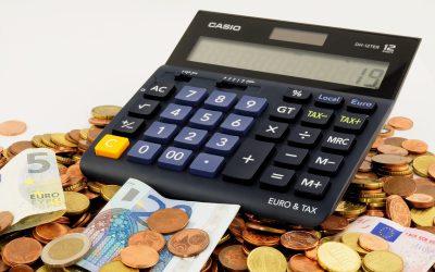 La regola del 50/30/20 per gestire in modo semplice le proprie finanze