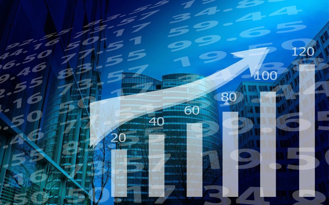 World Economic Outlook: ecco le prospettive di crescita e di inflazione per l’economia mondiale e per l’Italia